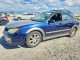 Subaru IMPREZA 2006 — Copart