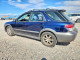 Subaru IMPREZA 2006 — Copart