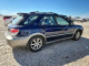 Subaru IMPREZA 2006 — Copart
