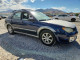 Subaru IMPREZA 2006 — Copart