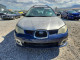 Subaru IMPREZA 2006 — Copart