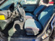 Subaru IMPREZA 2006 — Copart