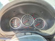 Subaru IMPREZA 2006 — Copart