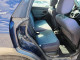 Subaru IMPREZA 2006 — Copart