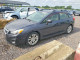 Subaru IMPREZA 2012 — Copart