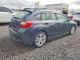 Subaru IMPREZA 2012 — Copart