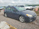 Subaru IMPREZA 2012 — Copart