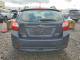 Subaru IMPREZA 2012 — Copart