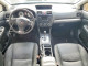 Subaru IMPREZA 2012 — Copart