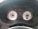 Subaru IMPREZA 2012 — Copart