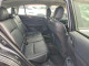 Subaru IMPREZA 2012 — Copart