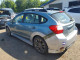 Subaru IMPREZA 2012 — Copart
