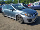 Subaru IMPREZA 2012 — Copart