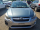 Subaru IMPREZA 2012 — Copart