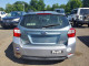 Subaru IMPREZA 2012 — Copart