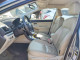 Subaru IMPREZA 2012 — Copart