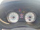 Subaru IMPREZA 2012 — Copart