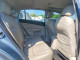 Subaru IMPREZA 2012 — Copart
