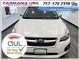 Subaru IMPREZA 2014 — Copart