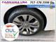 Subaru IMPREZA 2014 — Copart