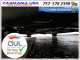 Subaru IMPREZA 2014 — Copart