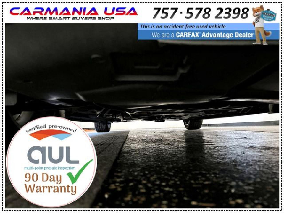 Subaru IMPREZA 2014 — Copart