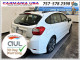 Subaru IMPREZA 2014 — Copart