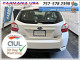 Subaru IMPREZA 2014 — Copart