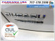 Subaru IMPREZA 2014 — Copart