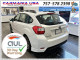 Subaru IMPREZA 2014 — Copart