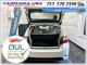 Subaru IMPREZA 2014 — Copart