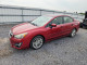 Subaru IMPREZA 2015 — Copart