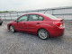 Subaru IMPREZA 2015 — Copart