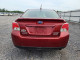 Subaru IMPREZA 2015 — Copart
