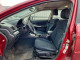 Subaru IMPREZA 2015 — Copart