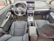 Subaru IMPREZA 2015 — Copart