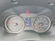 Subaru IMPREZA 2015 — Copart
