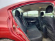 Subaru IMPREZA 2015 — Copart