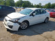 Subaru IMPREZA 2017 — Copart