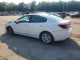 Subaru IMPREZA 2017 — Copart