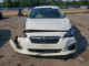 Subaru IMPREZA 2017 — Copart