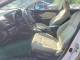 Subaru IMPREZA 2017 — Copart