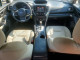 Subaru IMPREZA 2017 — Copart