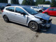 Subaru IMPREZA 2018 — Copart