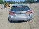 Subaru IMPREZA 2018 — Copart