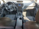 Subaru IMPREZA 2018 — Copart