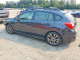 Subaru IMPREZA 2016 — Copart