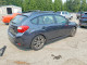 Subaru IMPREZA 2016 — Copart