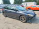 Subaru IMPREZA 2016 — Copart