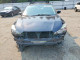 Subaru IMPREZA 2016 — Copart